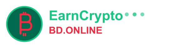 earncryptobd.online