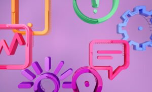 Harnham Inc. – New York