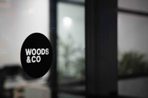 Woods & Co