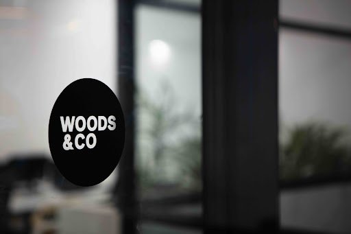 Woods & Co