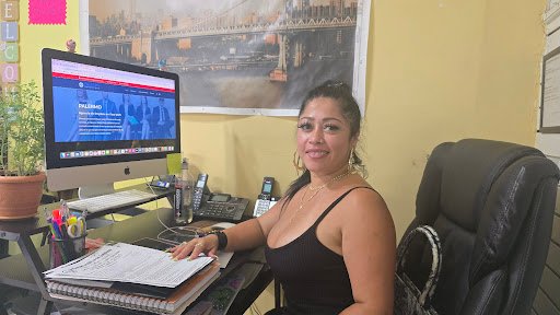 Palermo II Agencia De Empleo