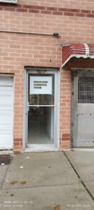 Golden Touch Employment Agency