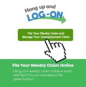 Bridgeport American Job Center (Full Service)