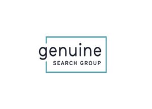 Genuine Search Group
