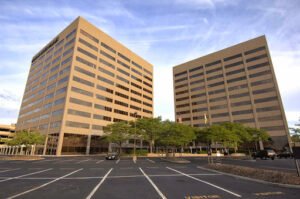 Winston Staffing Services Llc