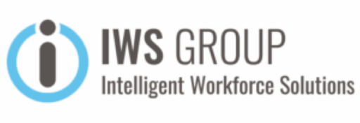 Intelligent Workforce Solutions
