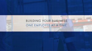 Staff Force Personnel Services – Oklahoma City