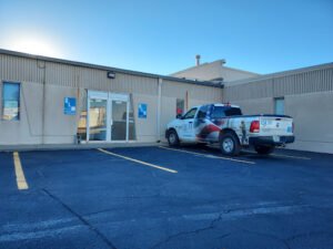 Quality Labor Management LLC  Oklahoma City