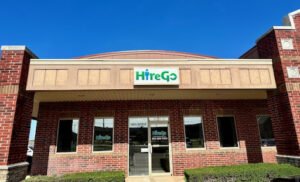 HireGo