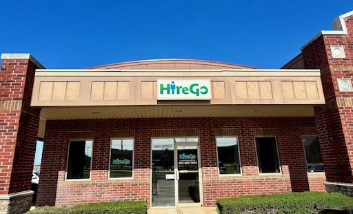 HireGo
