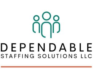Dependable Staffing Solutions