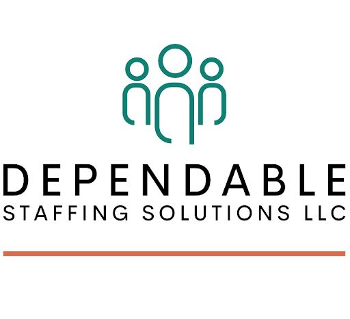 Dependable Staffing Solutions