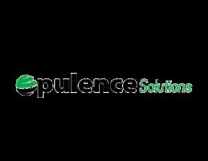 Opulence Solutions