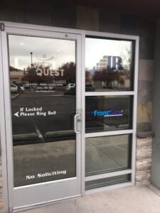 ITSQuest Professional Staffing Solutions