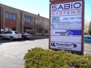 Sabio Systems – Employment Agency & Recruiters